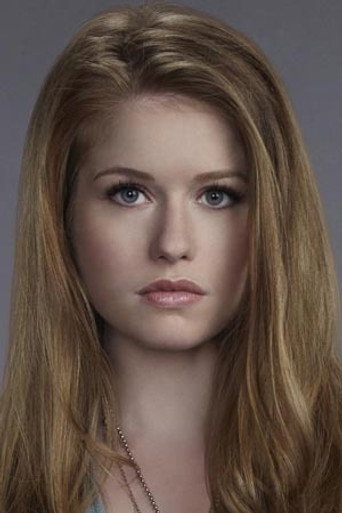 Ảnh của Genevieve Angelson