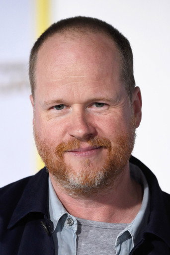 Ảnh của Joss Whedon