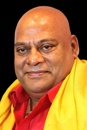Ảnh của Ajay Ghosh