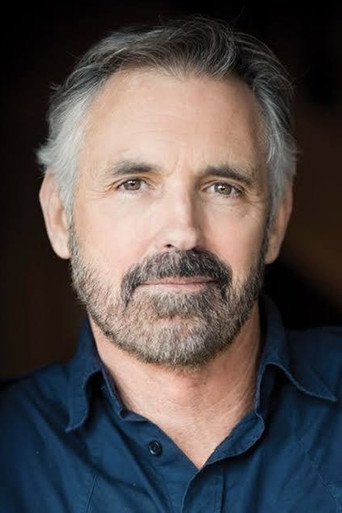 Ảnh của Andrew McFarlane