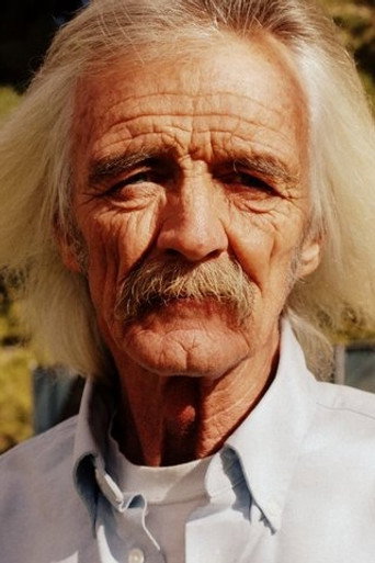 Ảnh của Graham Mackie