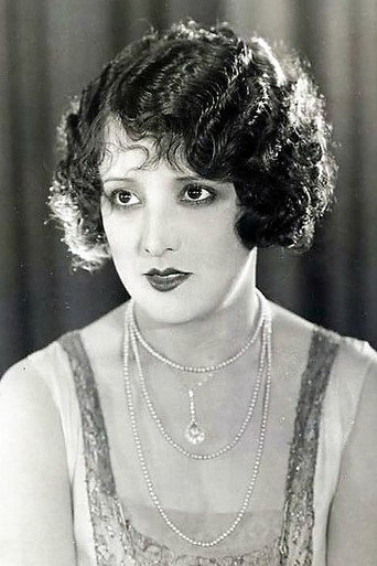 Ảnh của Estelle Taylor