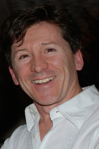 Ảnh của Richard Ryan