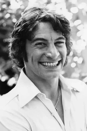 Ảnh của Jim Varney