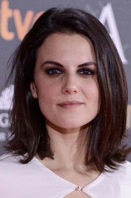 Ảnh của Melina Matthews