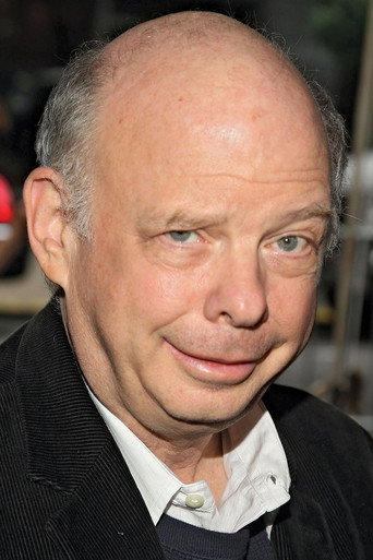 Ảnh của Wallace Shawn