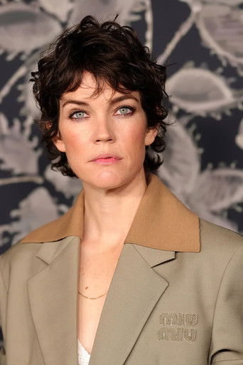 Ảnh của Celia Rowlson-Hall