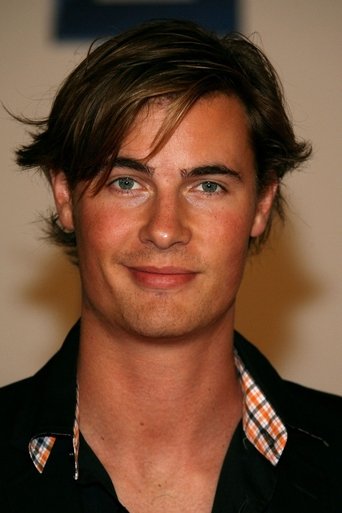 Ảnh của Erik von Detten