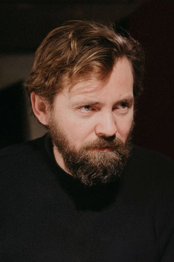 Ảnh của Petr Lněnička