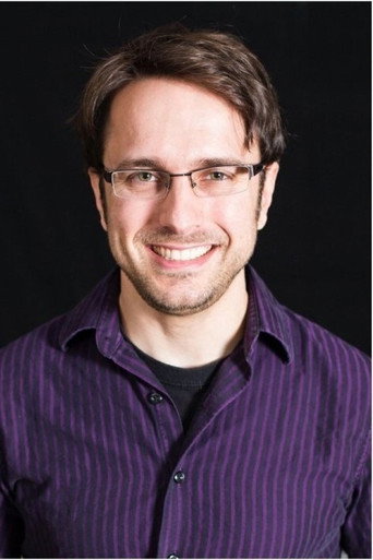Ảnh của Rob DenBleyker