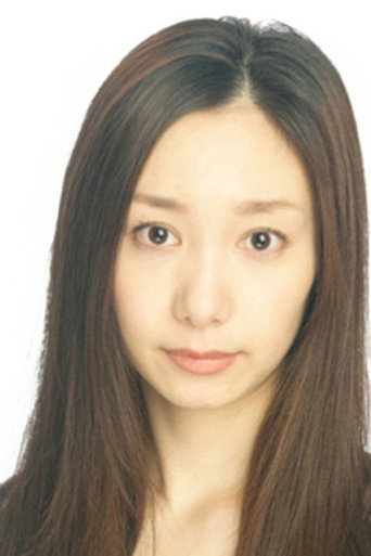 Ảnh của 高尾祥子