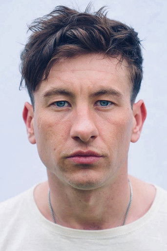 Ảnh của Barry Keoghan