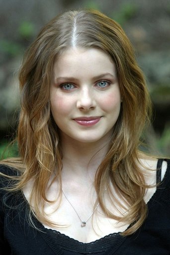 Ảnh của Rachel Hurd-Wood