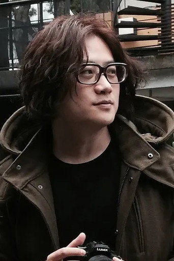 Ảnh của 羅安得