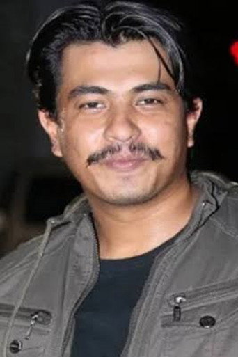 Ảnh của Hairi Safwan