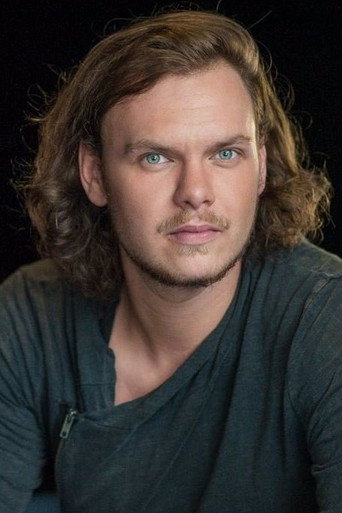 Ảnh của Philip Wiegratz