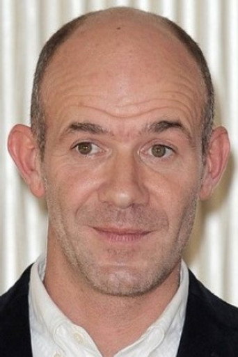 Ảnh của Alessandro Genovesi