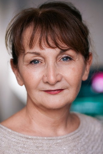 Ảnh của Véronique Kapoyan