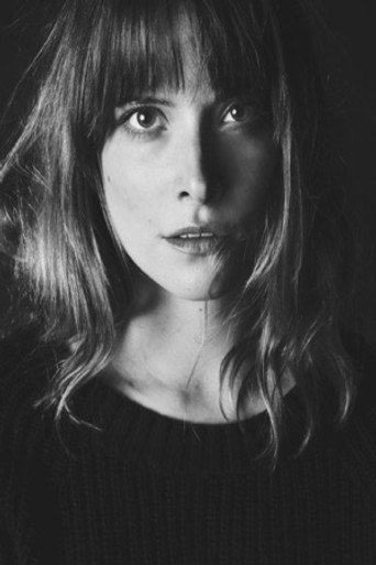 Ảnh của Hannah Britland