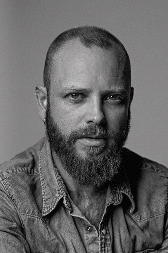 Ảnh của Martin Furulund