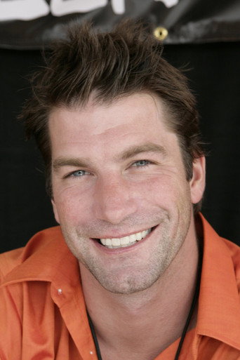 Ảnh của Charlie O'Connell