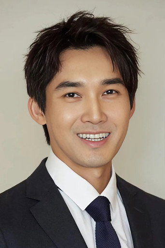 Ảnh của Zhang Duo