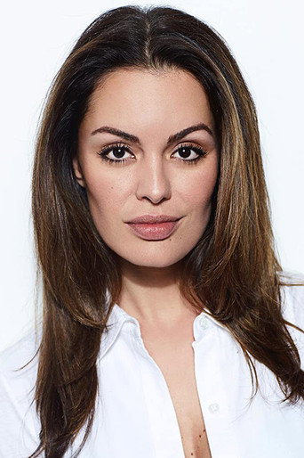 Ảnh của Caroline de Souza Correa