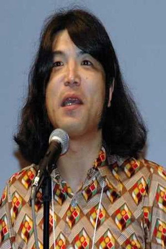 Ảnh của 本田隆一
