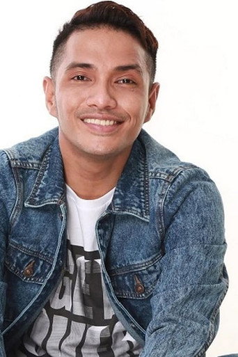 Ảnh của Syazwan Zulkifly