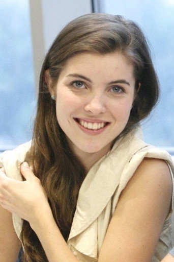 Ảnh của Josefina Scaglione