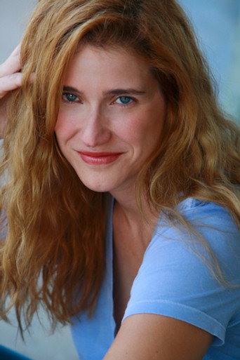 Ảnh của Yvonne Landry