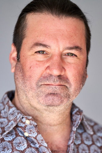 Ảnh của David Gueriera