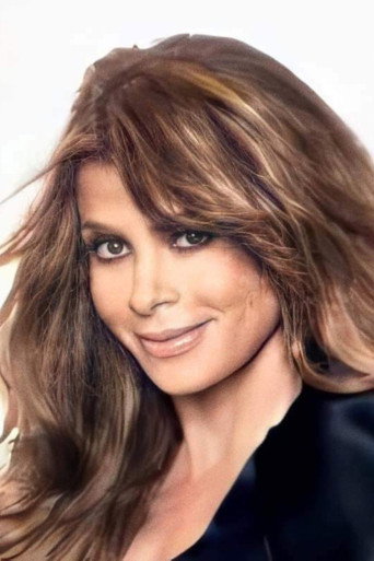 Ảnh của Paula Abdul