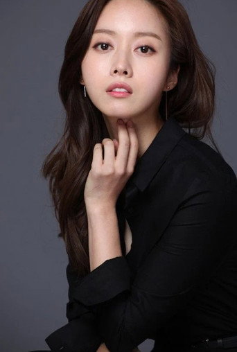 Ảnh của 주민하