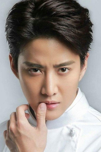 Ảnh của Mike Angelo