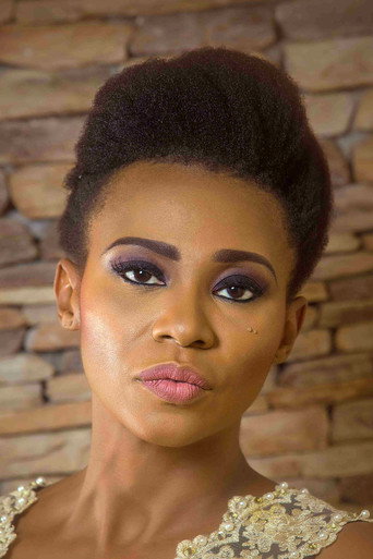Ảnh của Nse Ikpe-Etim
