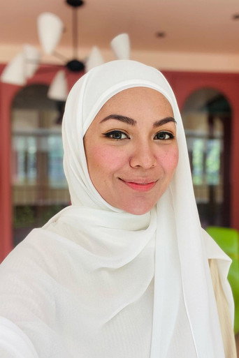Ảnh của Nad Zainal