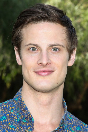 Ảnh của Aren Buchholz