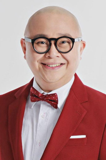 Ảnh của 林盛斌