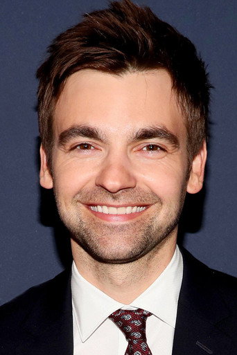 Ảnh của Drew Tarver