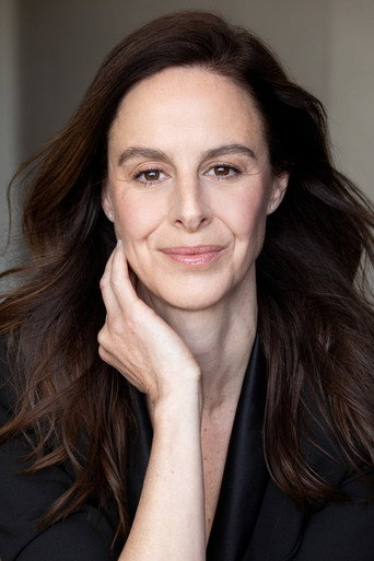 Ảnh của Michelle Giroux