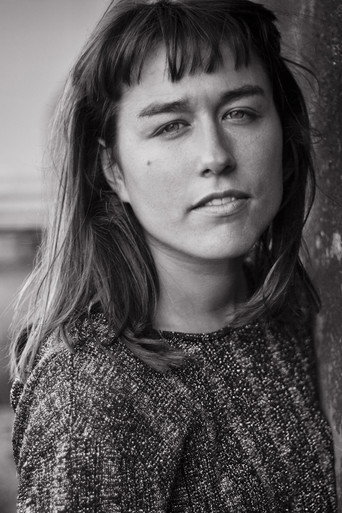 Ảnh của Chloé Boreham