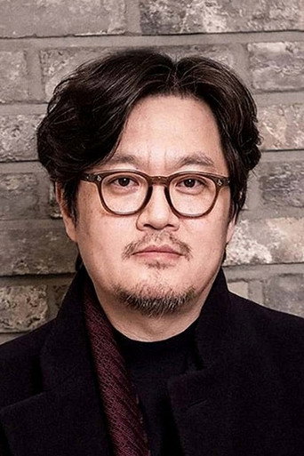 Ảnh của 우민호