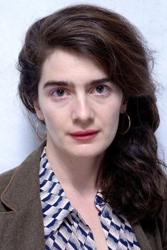 Ảnh của Gaby Hoffmann