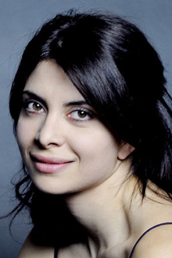 Ảnh của Claudia Potenza