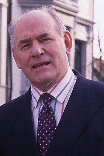 Ảnh của Tony Caunter