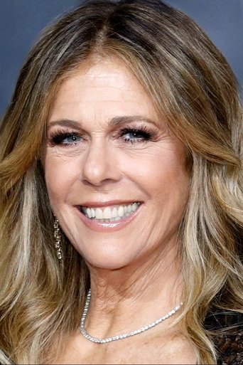 Ảnh của Rita Wilson