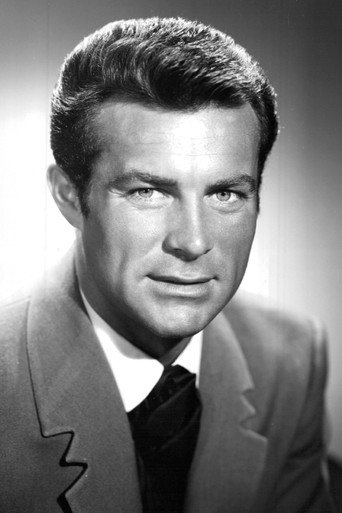 Ảnh của Robert Conrad
