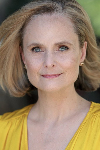 Ảnh của Barbara Garrick