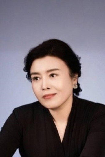 Ảnh của 丁嘉丽
